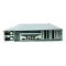 Сервер Supermicro SYS-6027R CSE-826 noCPU X9DRI-LN4F+ 24хDDR3 softRaid IPMI 2х920W PSU Ethernet 4х1Gb/s 12х3,5" EXP SAS3-826EL1 FCLGA2011 (2)