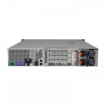 Сервер GALT SYSTEMS GSv2 noCPU - 24хDDR4 softRaid IPMI 1х1100W PSU Ethernet 4х10Gb/s 24х2,5" FCLGA3647 (3)