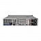 Сервер GALT SYSTEMS GSv2 noCPU - 24хDDR4 softRaid IPMI 1х1100W PSU Ethernet 4х10Gb/s 24х2,5" FCLGA3647 (3)