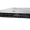 Сервер HP DL360 G10 noCPU 24хDDR4 softRaid P408i-a iLo 2х800W PSU Ethernet 4х1Gb/s 8х2,5" FCLGA3647