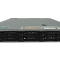 Сервер Dell PowerEdge R630 noCPU 24хDDR4 H330 iDRAC 2х750W PSU SFP+ 2x10Gb/s + Ethernet  2х1Gb/s 10х2,5" FCLGA2011-3