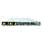 Сервер Supermicro SYS-6018U CSE-819U noCPU X10DRU-i+ 24хDDR4 softRaid IPMI 2х750W PSU AOC-UR-i4XT 4х10Gb/s 4х3,5" BPN SAS815TQ FCLGA2011-3 (2)