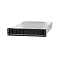 Сервер GALT SYSTEMS GSv2 noCPU - 24хDDR4 softRaid IPMI 1х1100W PSU Ethernet 4х10Gb/s 24х2,5" FCLGA3647