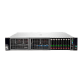 Купить серверы HP в Ульяновске по доступной цене | GALTSYSTEMS