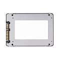 Купить серверный SSD диск с доставкой по Ульяновску и Ульяновской области, доступные цены | Galtsystems