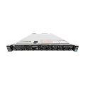 Купить серверы Dell в Ульяновске по доступной цене | GALTSYSTEMS