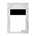 Купить серверный жёсткий диск HDD с доставкой по Ульяновску и Ульяновской области, доступные цены | Galtsystems