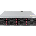 Купить серверы новые в Ульяновске по доступной цене | GALTSYSTEMS