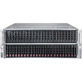 Купить серверы Supermicro в Ульяновске по доступной цене | GALTSYSTEMS