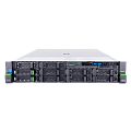 Купить серверы Fujitsu в Ульяновске по доступной цене | GALTSYSTEMS