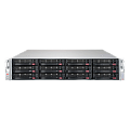 Купить серверы SuperServer в Ульяновске по доступной цене | GALTSYSTEMS